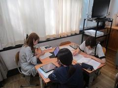 IMG_2136.jpg