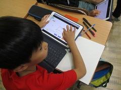 IMG_2220.jpg