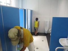 IMG_2118.jpg
