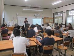IMG_2141.jpg