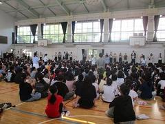 IMG_2155.jpg
