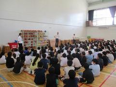 IMG_2156.jpg