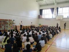 IMG_2157.jpg