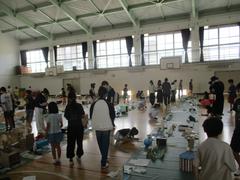 IMG_2161.JPG