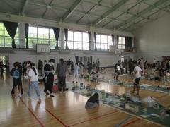 IMG_2163.JPG