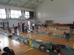 IMG_2164.JPG