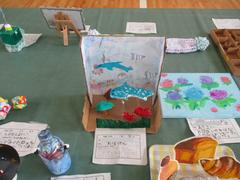 IMG_2170.JPG