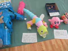 IMG_2173.JPG
