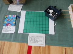 IMG_2179.JPG