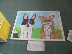 IMG_2185.JPG