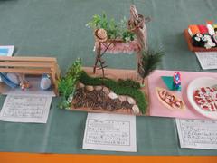 IMG_2186.JPG