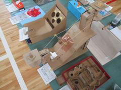 IMG_2189.JPG