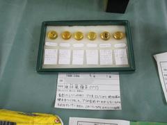 IMG_2190.JPG