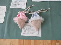IMG_2192.JPG