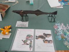IMG_2193.JPG