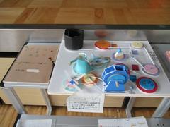 IMG_2204.JPG