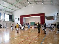 IMG_2129.jpg