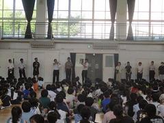 IMG_2149.jpg