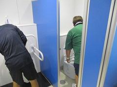 IMG_2113.jpg