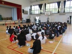 IMG_2159.jpg