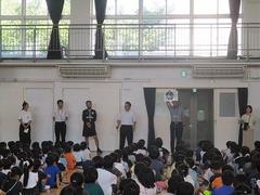 IMG_2145.jpg
