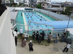 IMG_2215.jpg