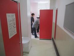 IMG_2117.jpg