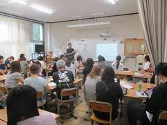 IMG_2142.jpg