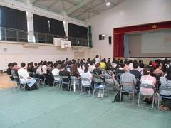 IMG_2090.jpg