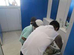IMG_2104.jpg