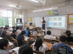 IMG_2662.jpg