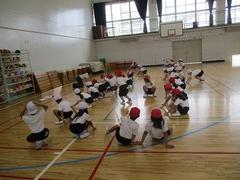 IMG_2263.jpg