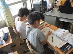 IMG_2452.jpg
