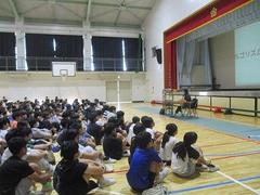 IMG_2637.jpg