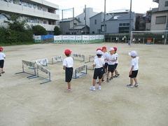IMG_2580.jpg