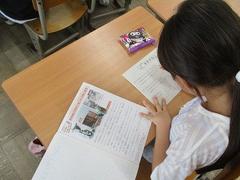 IMG_2479.jpg