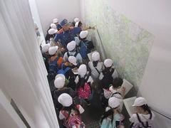 IMG_2297.jpg