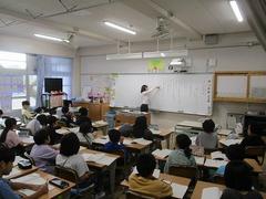 IMG_2577.jpg
