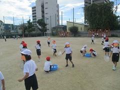 IMG_2588.jpg