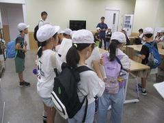 IMG_2290.jpg