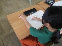 IMG_2485.jpg