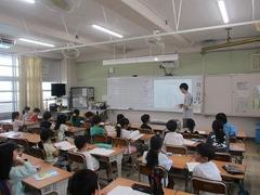 IMG_2477.jpg