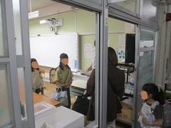 IMG_2671.jpg