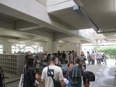 IMG_2673.jpg