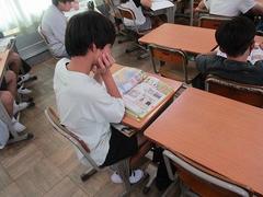 IMG_2511.jpg
