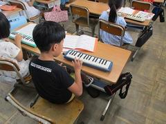 IMG_2442.jpg