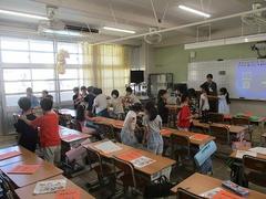 IMG_2437.jpg