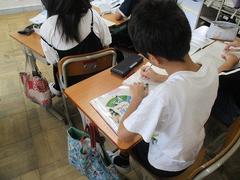 IMG_2450.jpg