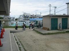 IMG_2672.jpg