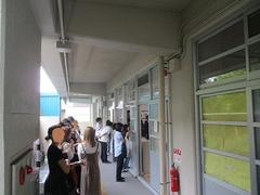IMG_2661.jpg